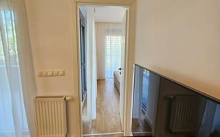 Studio de inchiriat GreenLake - Poză 14