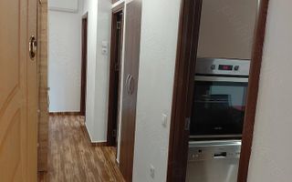 Apartament de vanzare 2 camere - Poză 3