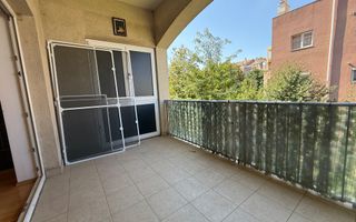 Apartament 3 camere Ibiza Sol – Bulevardul Pipera | 110 mp utili - Poză 10