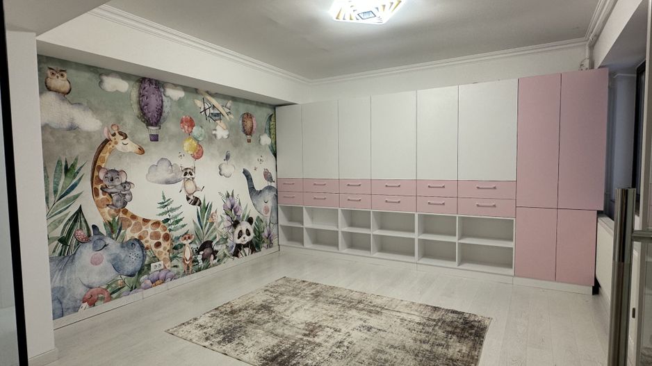 Apartament 4 camere | Parcare | Dorobanți - Poză 6