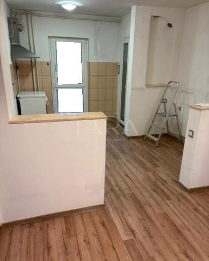 Apartament 3 camere decomandate, Grigorescu – 85 mp - Poză 2
