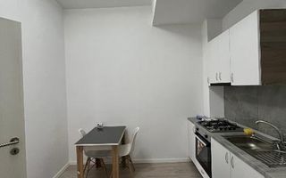 Apartament 1 camera Giroc parter cu balcon - Poză 5