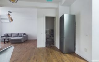 Apartament cu 3 camere Medicover Piata Victoriei - Poză 57