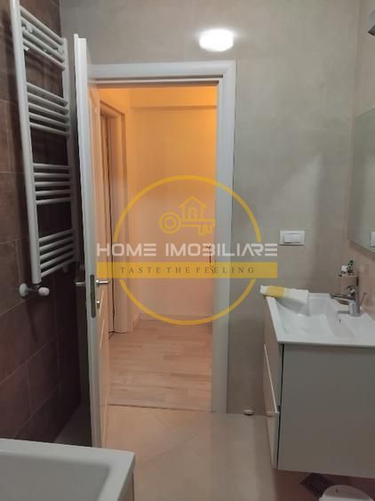 Apartament cu 3 camere / 64mp/ zona Tatarasi - Poză 7