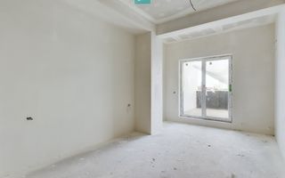 Apartament nou, 3 camere, construcție 2024, Șoseaua Chitilei Sector 1 - Poză 4