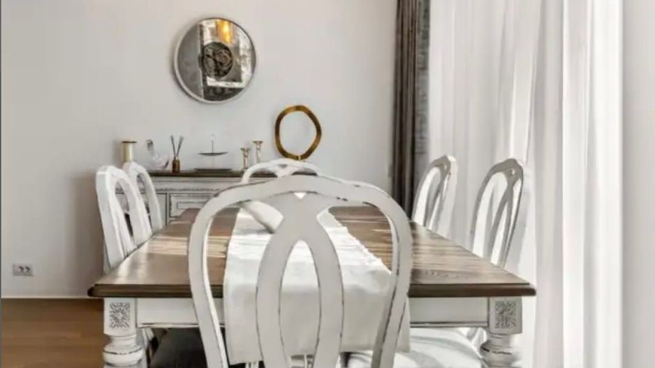 Apartament modern 3 camere I One Mircea Eliade I Floreasca - Poză 16