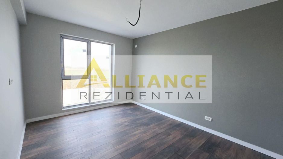 Vila individuala - 5 camere - 3 bai - teren 428mp - pod - beci - Poză 6