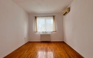Apartament *4 camere* | Herastrau - Soseaua Nordului - Poză 10
