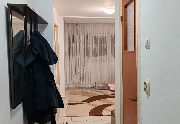 Apartament 2 camere, complet mobilat si utilat, Militari - Pet Friendly - Poză 8