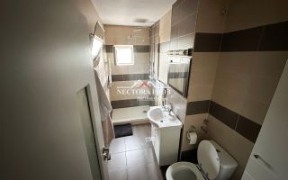 NECTORA IMOB-Apartament 2 camere, Str. Salcamilor, Zona Iosia, 41 mp - Poză 9