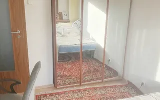 Vanzare Apartament 3 camere Curtea de Arges, Judetul ARGES - Poză 29