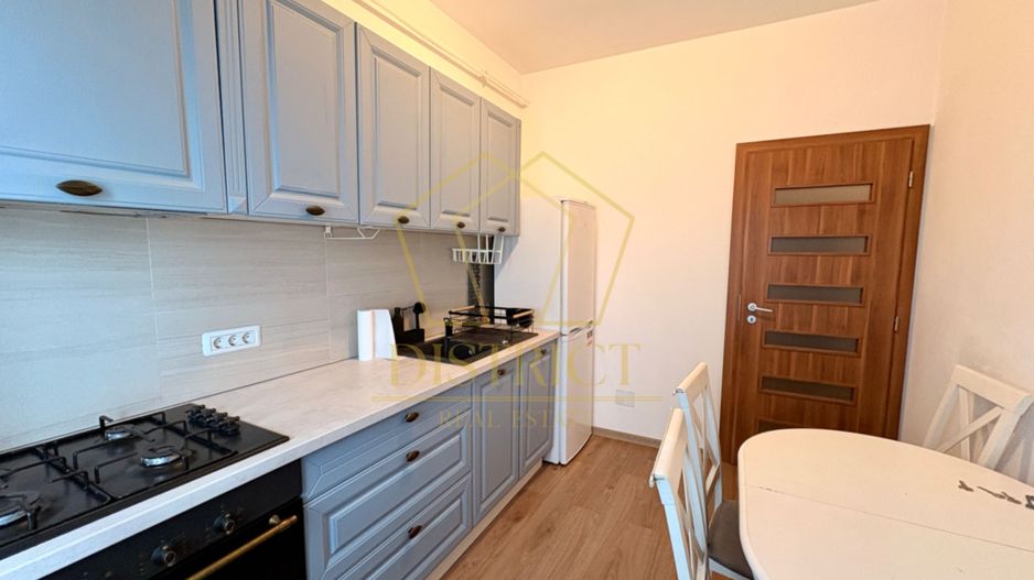 Apartament decomandat cu 2 camere si terasa de 16mp | Giroc | IL Locale - Poză 5
