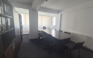 Apartament 2 Camere Muncii | 80 mp | Pretabil Punct de Lucru, Firma - Poză 1