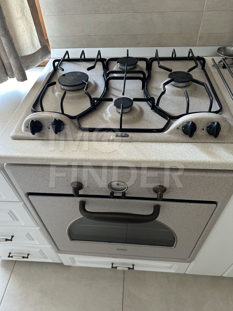 Apartament 3 camere, lângă liceul Waldorf, Zorilor - Poză 17