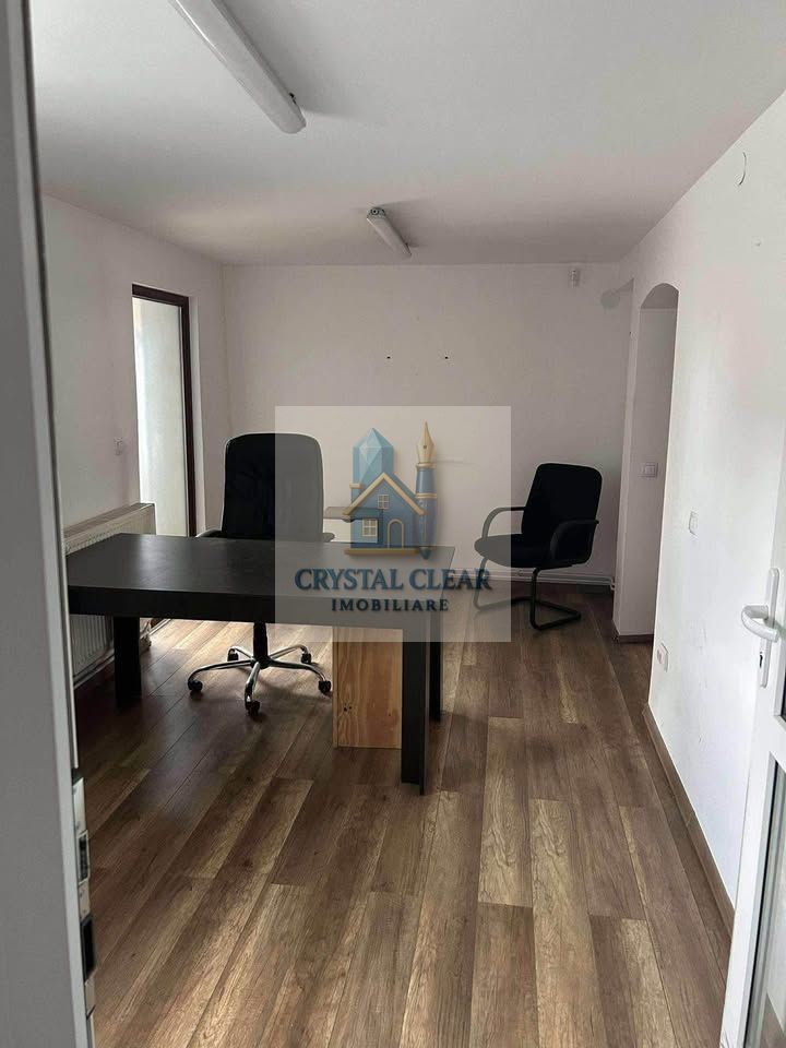 Casă zonă Centrală - Poză 8