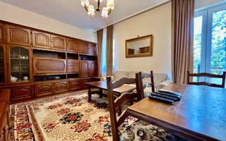 Apartament 3 camere | Primăverii – Charles de Gaulle - Poză 14