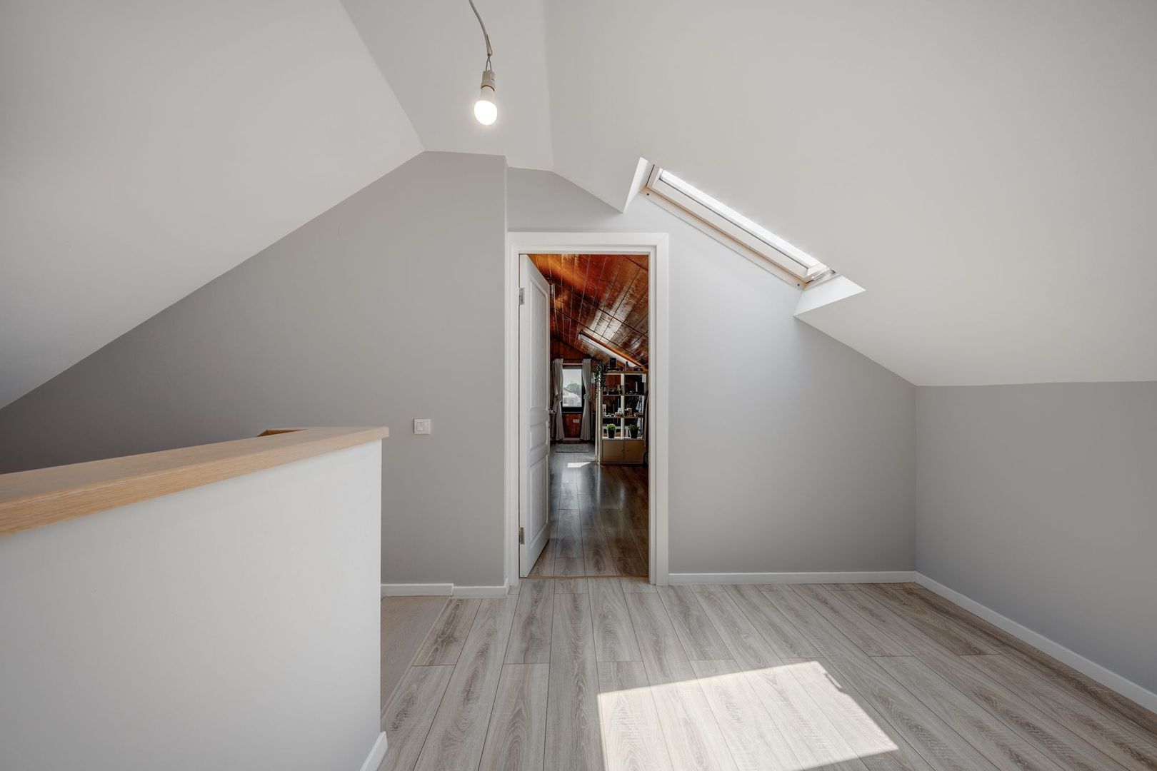 Casa în Stil American ! Mogosoaia/Chitila ! Regie Proprie ! - Poză 71