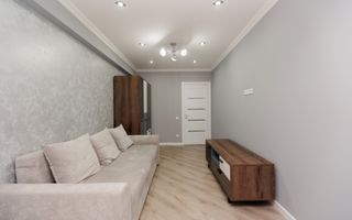 Vânzare, apartament, 2 camere, stra Nicolae Testemițanu, Botanica - Poză 6