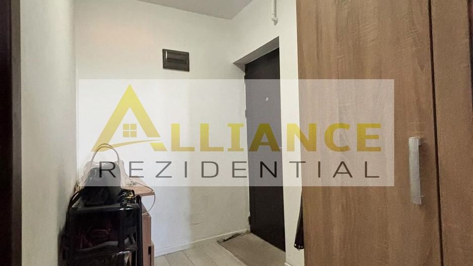 Apartament 2 camere cu PARCARE INCLUSA | 10 minute de metrou - Poză 10