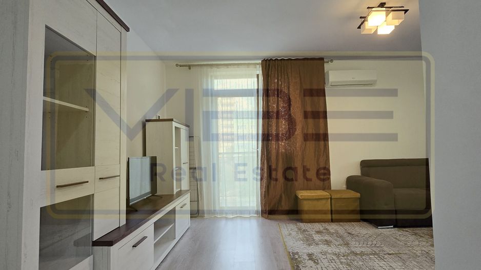 Pacurari - Alpha Bank- Bloc nou-25min UMF - Poză 11