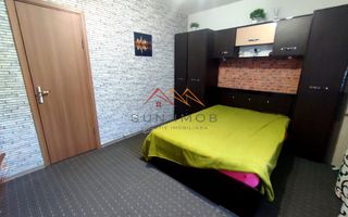 ÎNCHIRIERE APARTAMENT 2 CAMERE | ETAJ 1 | ZONA PIAȚA CENTRALĂ - Poză 6