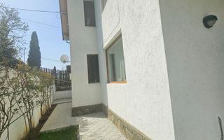 🏡 VILĂ ELEGANTĂ CU PRIVELIȘTE DEOSEBITĂ – VALENII DE MUNTE - Poză 34