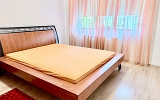 Apartament 2 camere Cristalului Loc de Parcare - Poză 3