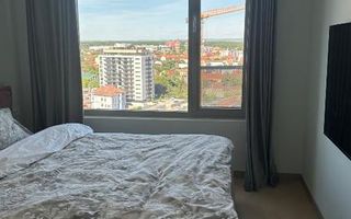 Apartament 3 camere bloc nou zona Take Ionescu - Poză 7