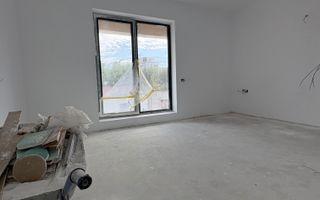2 Camere PREMIUM | Nicolae Grigorescu | Complex Rezidential - Poză 3
