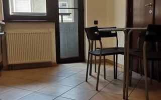 Inchiriere apartament trei camere, semidecomandat, Mosilor - Poză 19