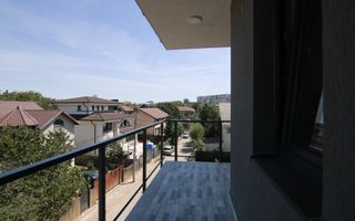 Apartament 3 camere, 80 mp, etaj 3, finalizat, Militari - Pacii, OMV Iuliu Maniu - Poză 6