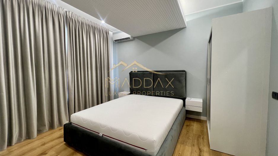 Vila individuală P+2E ***Baneasa - Sisesti - Poză 25