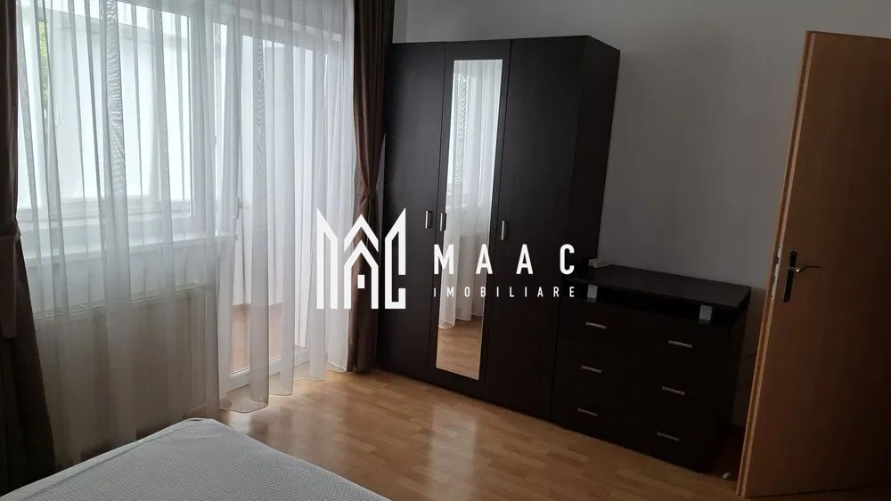 Apartament 2 camere | 60 mp + curte | Strand - Poză 6