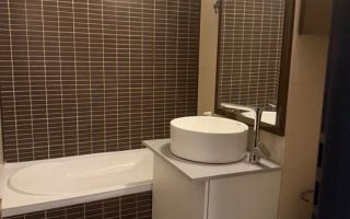 Apartament 2 camere decomandat, et 6/8, bloc reabilitat, Nicolae Grigorescu - Poză 8