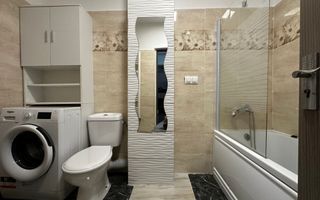 Apartament 2 camere | La cheie | Zona Str Cetatii - Poză 11