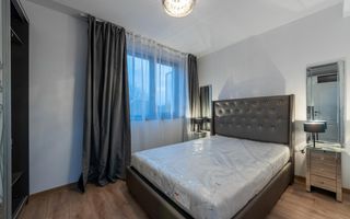 Otopeni, central - Poză 5