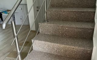 Vila de vanzare | 4 camere | Snagov - Poză 24