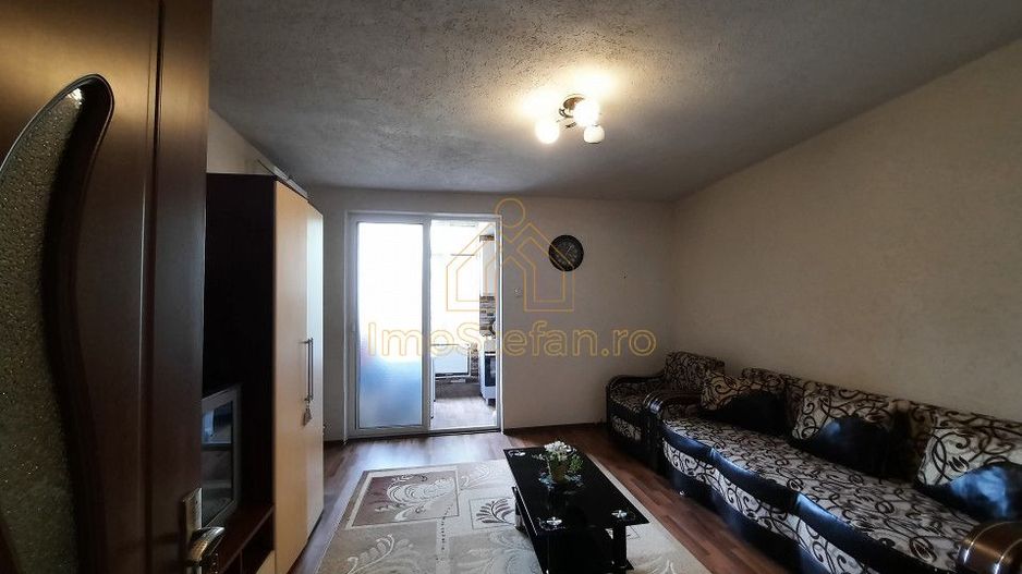 Preț Redus | La 10 minute de mers pe jos este parcul FAR - Poză 6