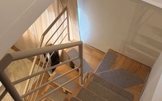 Apartament 3 camere decomandat, renovat complet, parcare și pod. - Poză 7