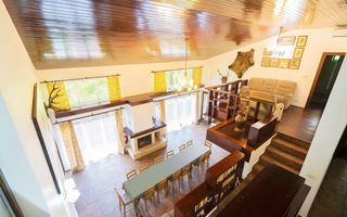 Pensiune turistică 5★ de vânzare în Băile Olănești | Proprietate premium - Poză 3