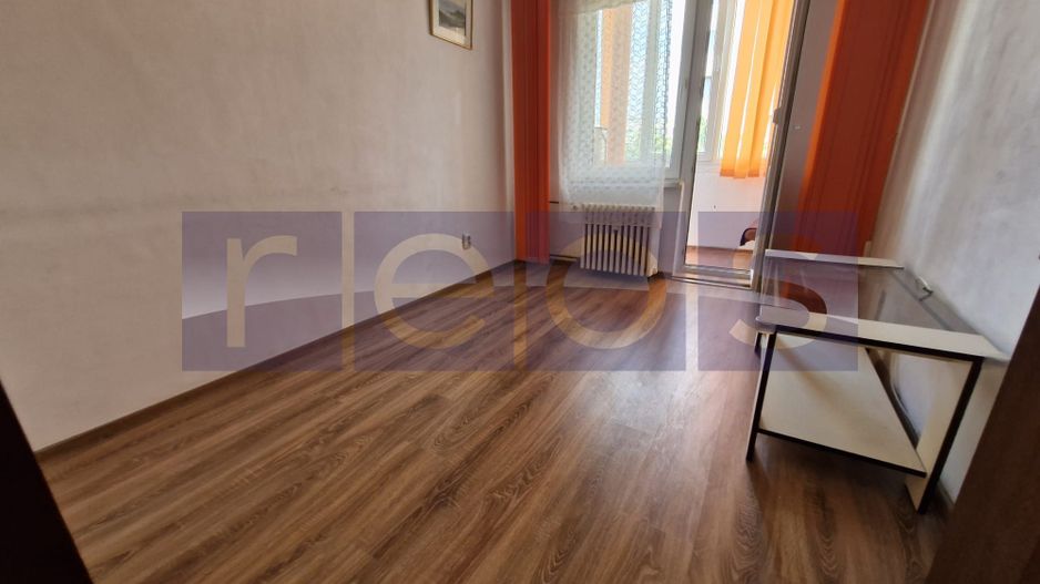 VANZARE 3 CAMERE ZONA DRISTOR - Poză 9