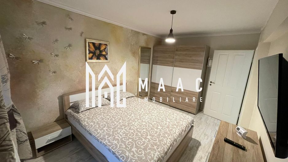 Apartament de lux I 3 camere I Centru - Poză 5