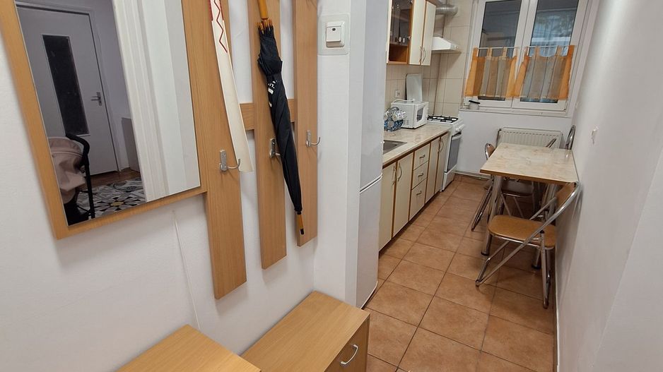 Apartament 2 camere Pajura - Poză 4