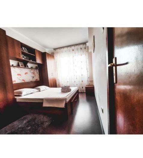 Apartament luminos Națiunile Unite Izvor - Poză 8