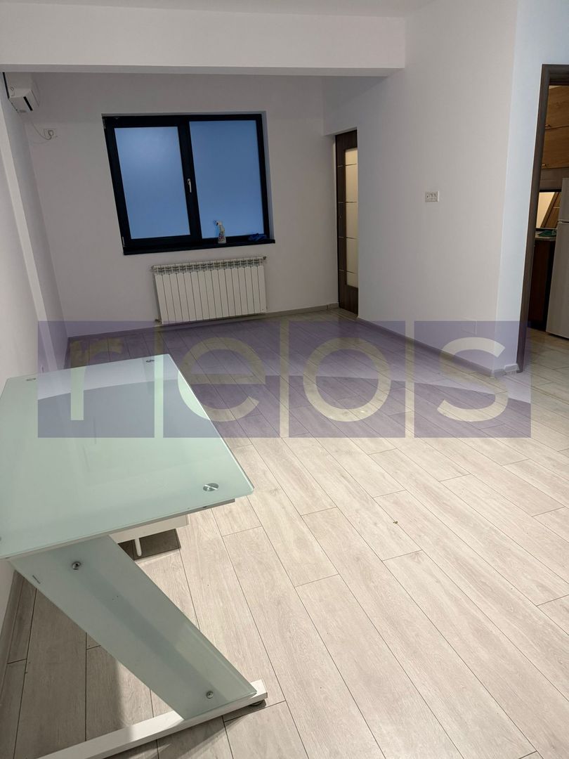 INCHIRIERE APARTAMENT PARTER | SUN PLAZA | IDEAL ACTIVIATE BIROU-SALON - Poză 1