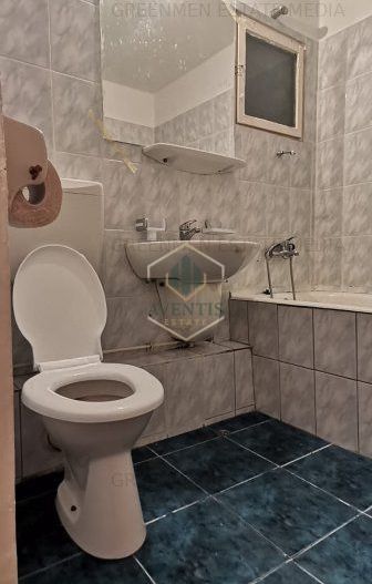 Inchiriere apartament 2 camere, zona Stefan cel Mare - Poză 19