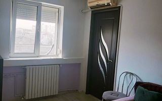 Apartament dorect proprietar - Poză 7