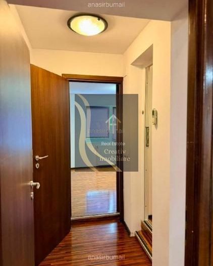 Închiriere 2 camere – ideal locuință / studio / birou - Poză 3