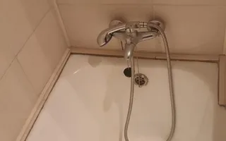 VANZARE Garsoniera in zona Titan - Poză 20