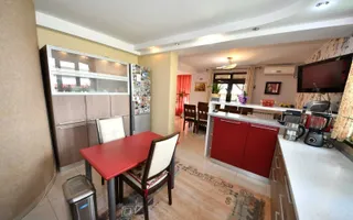 Casa de vanzare – zona Arcasilor, Galati - 280 mp utili - 275000 euro - Poză 14